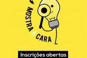 Imagem destaque