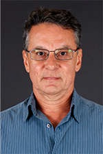 Cezar Luis França Pires 