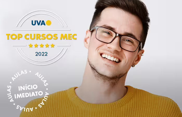 Imagem Video