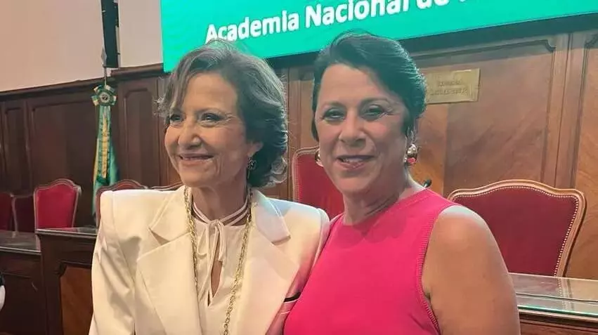 Imagem destaque