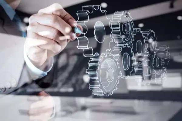 Comemoração Dia do Engenheiro Mecânico