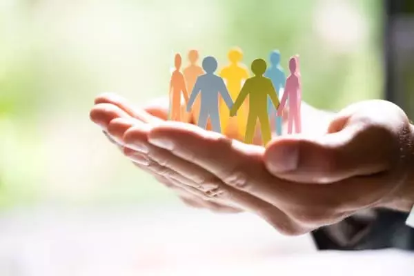 I Simpósio sobre Desigualdade e Inclusão da Psicologia