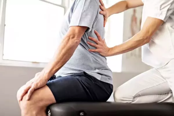 Fisio em Foco: Escolhi a Fisioterapia, e agora?