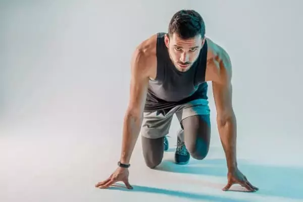 Seminário Identificação e Seleção do Talento Esportivo