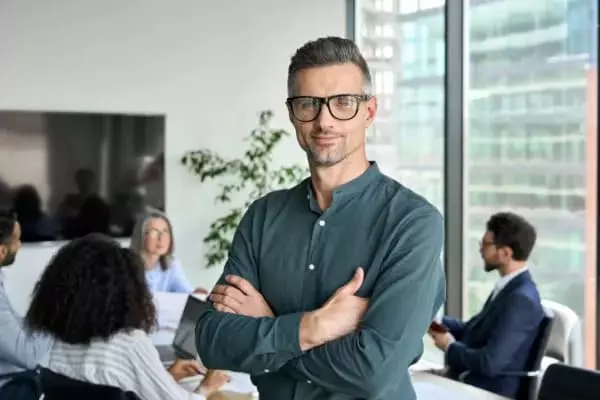 Empregabilidade: o mercado de trabalho e o perfil dos Administradores