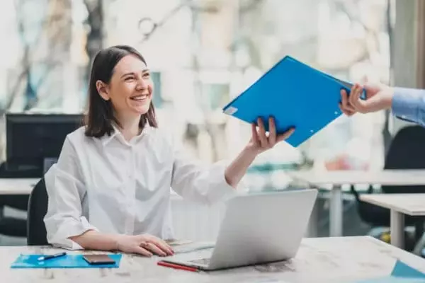 Palestra: O Papel do profissional de Administração e as suas novas competências