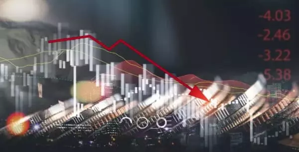 Palestra: Cenários Econômicos Aplicados ao Mercado