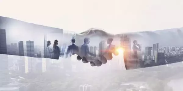 Palestra: Universidade, Mundo Contemporâneo, Brasil: Sociedade e Economia em Panorâmica