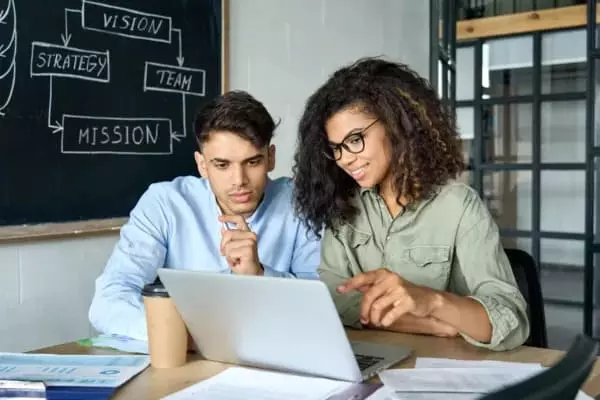 Conhecendo as Empresas Juniores da UVA