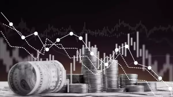 Tendências Econômicas que Impactarão o Mundo do Trabalho nas Próximas Décadas