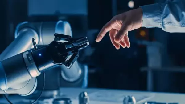 Olimpíada Brasileira de Robótica – OBR 2022