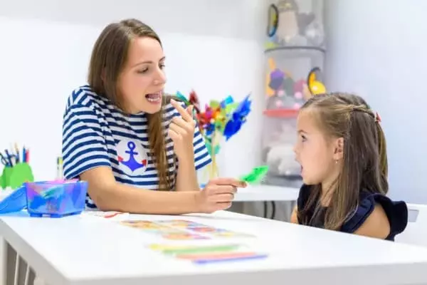 Jornada Acadêmica de Fonoaudiologia da UVA