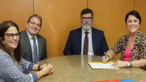 Imagem destaque