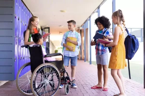 Explorando a BNCC na educação infantil