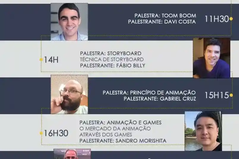 Imagem destaque