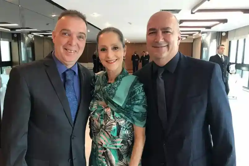Imagem destaque
