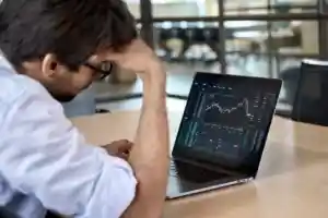 Imposto de Renda de Pessoa Física 2019