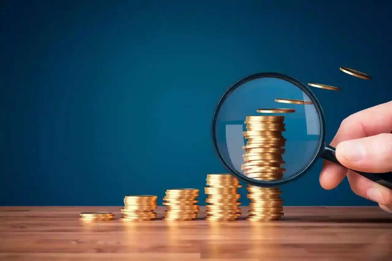 IRPF 2025: Principais problemas e soluções