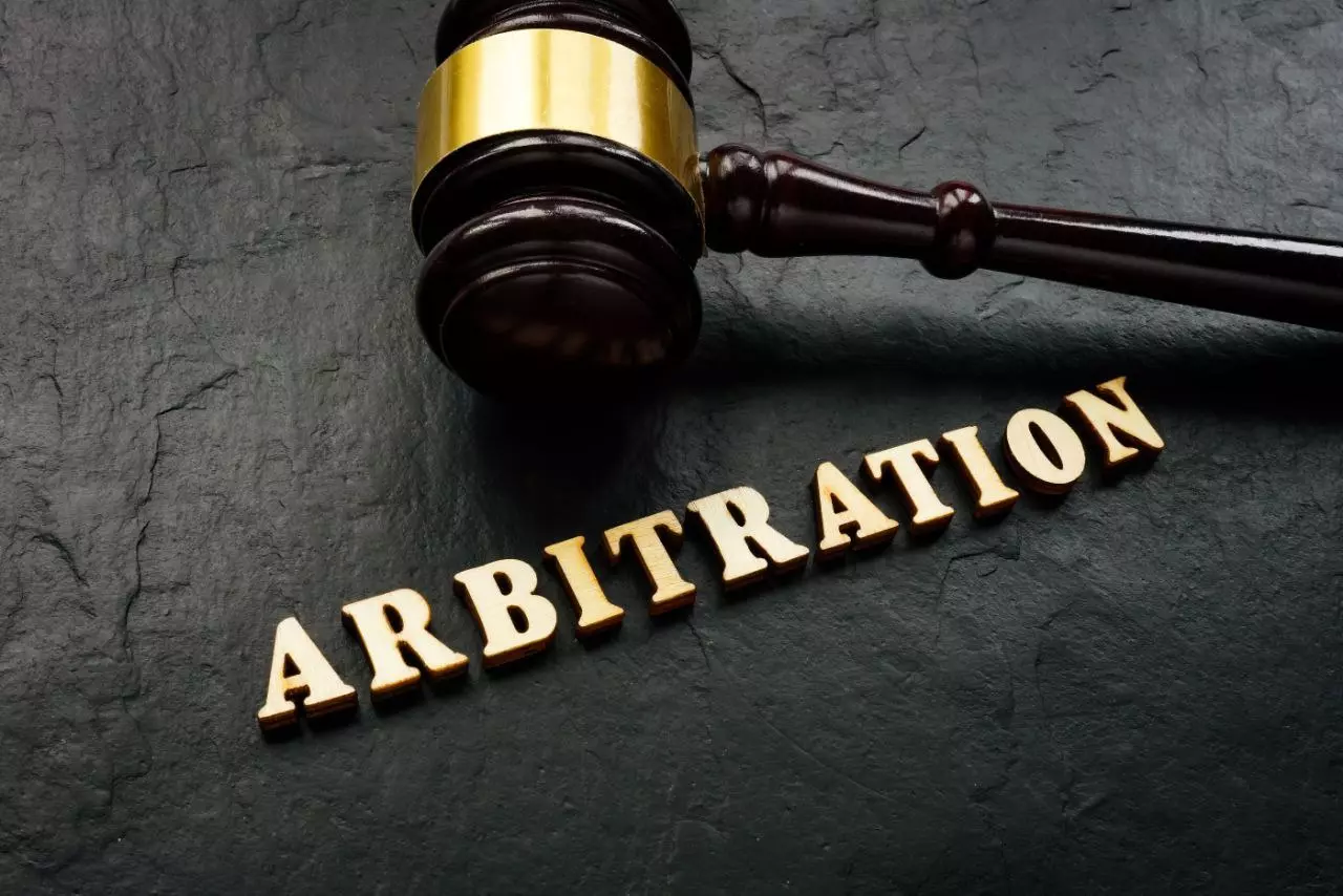 Arbitragem: O Dever de Imparcialidade dos Árbitros Sob uma Perspectiva Prática - Mediação e Conflitos
