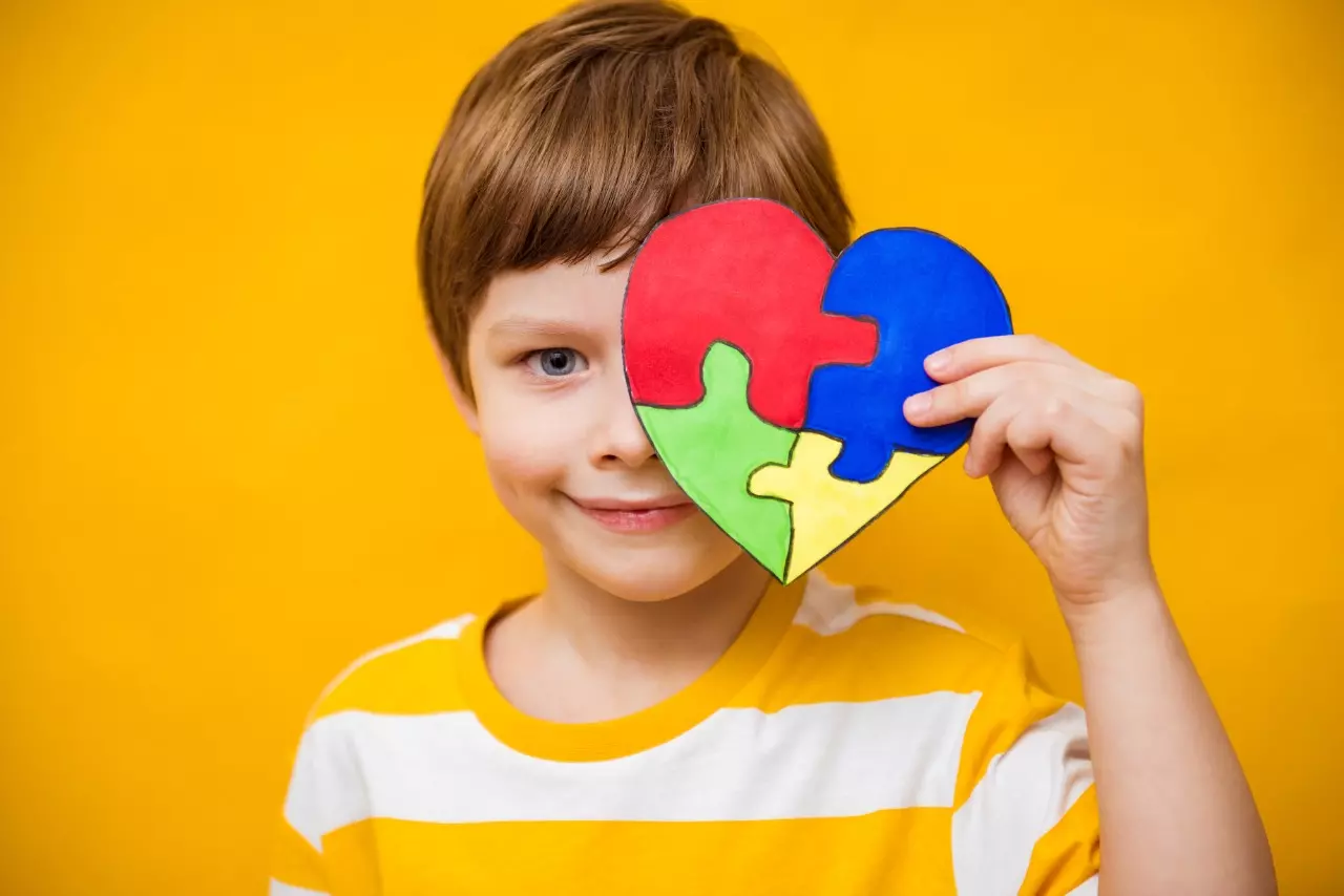 As contribuições da Análise do Comportamento Aplicada (ABA) para inclusão de crianças autistas na rede regular de ensino