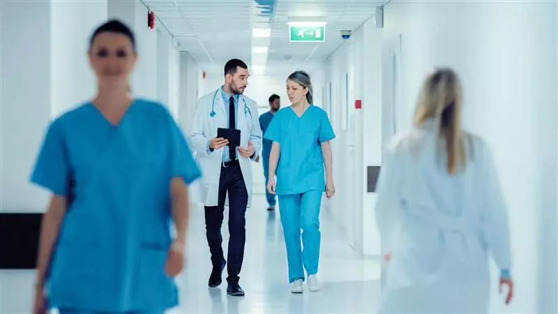 Aula Magna - Custos hospitalares: Uma abordagem teórica sobre custos na prestação de serviço hospitalar: conceito, objetivo e finalidade