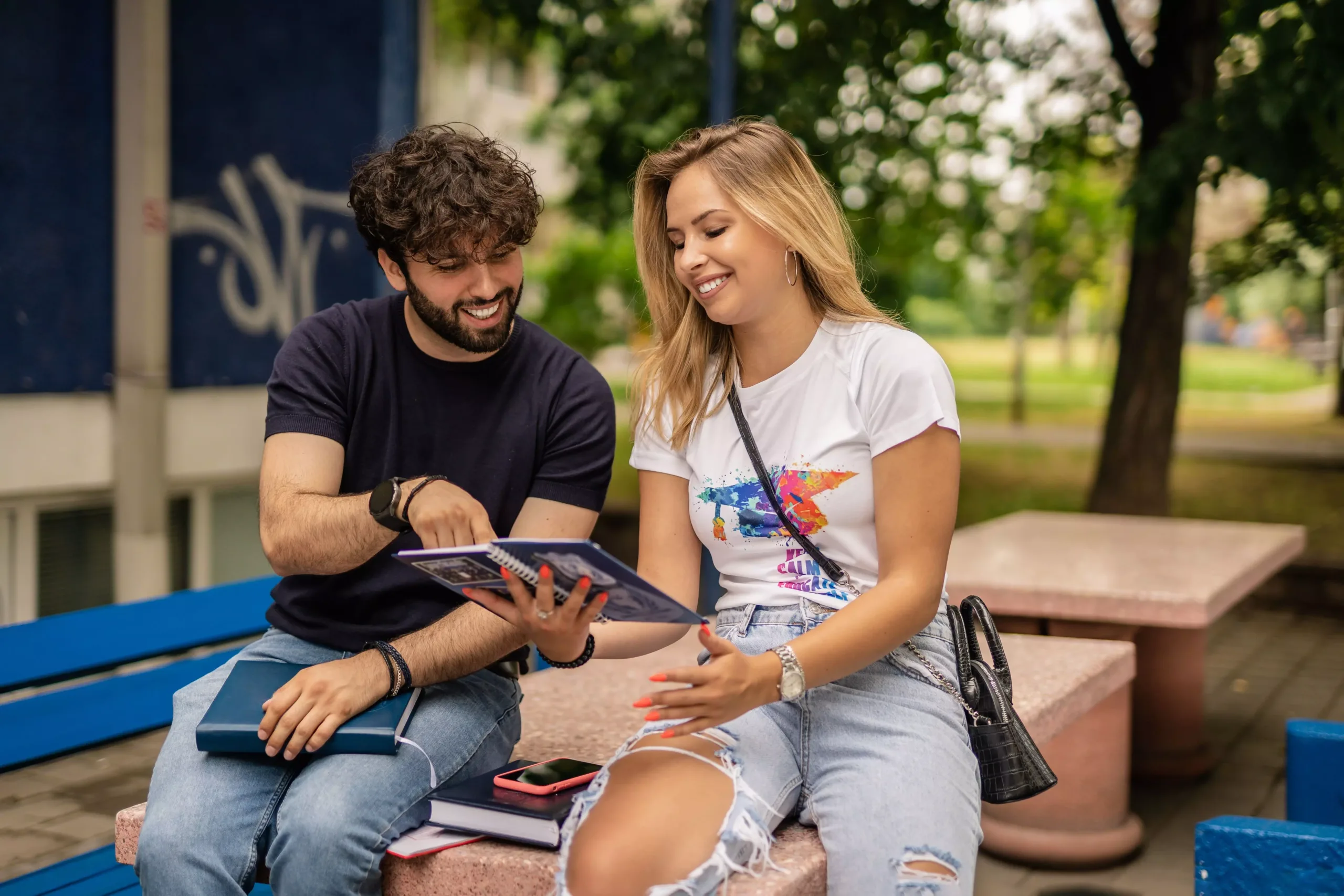 Jornada Acadêmica Semipresencial: Retrospectiva e Perspectivas Futuras com o seu Coordenador de Curso