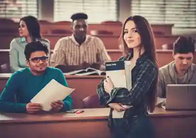 Apresentação de monografia II/TCCII