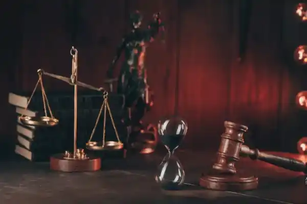 Oficina: I Jornada Científica de Direito