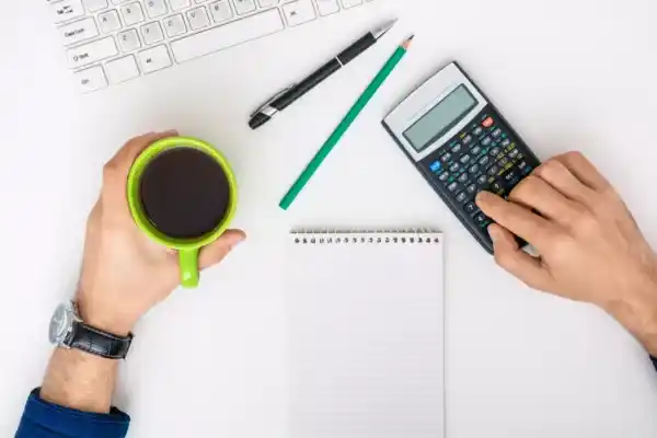 Ênfase na demostração dos fluxo de caixa (DFC) e na demostração do valor adicionado (DVA)