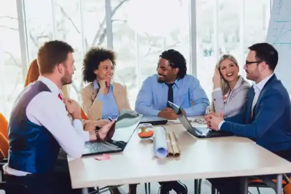 SPED Fiscal - ICSM e IPI