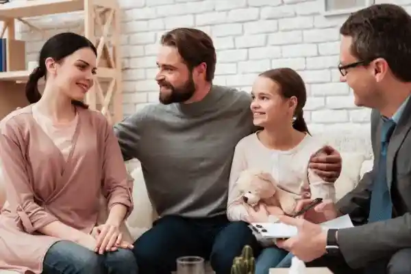 Concurso Cultural Não Bata, Eduque 2018