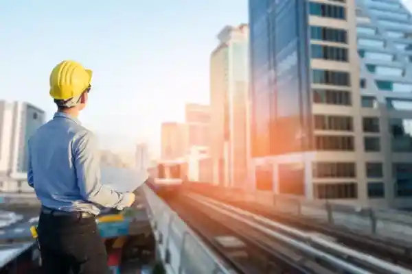 Semana da Engenharia