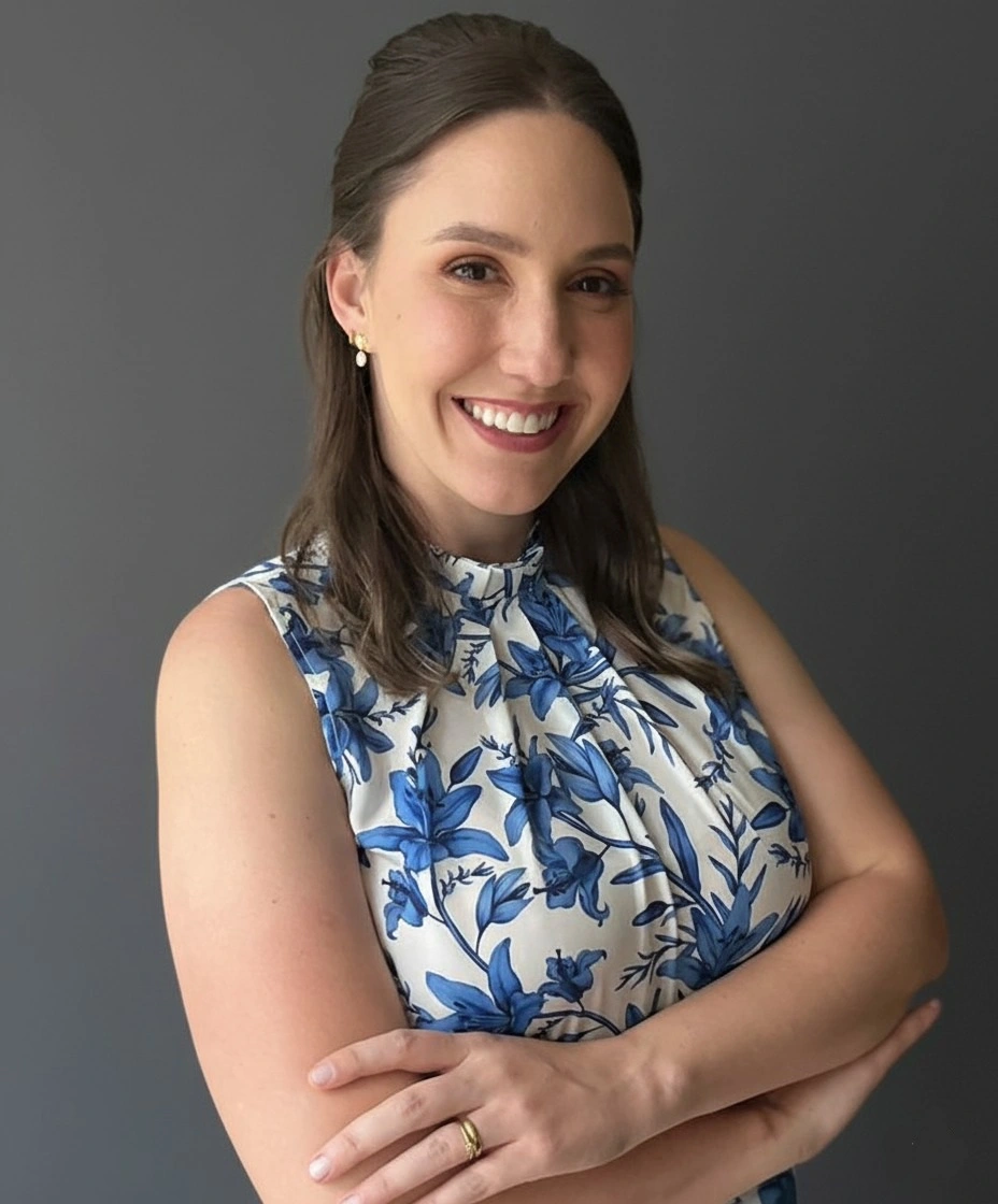 Julia Medeiros Cruz de Lima Martins