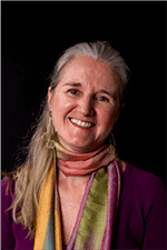 Claudia Cristina Mendes Giesel