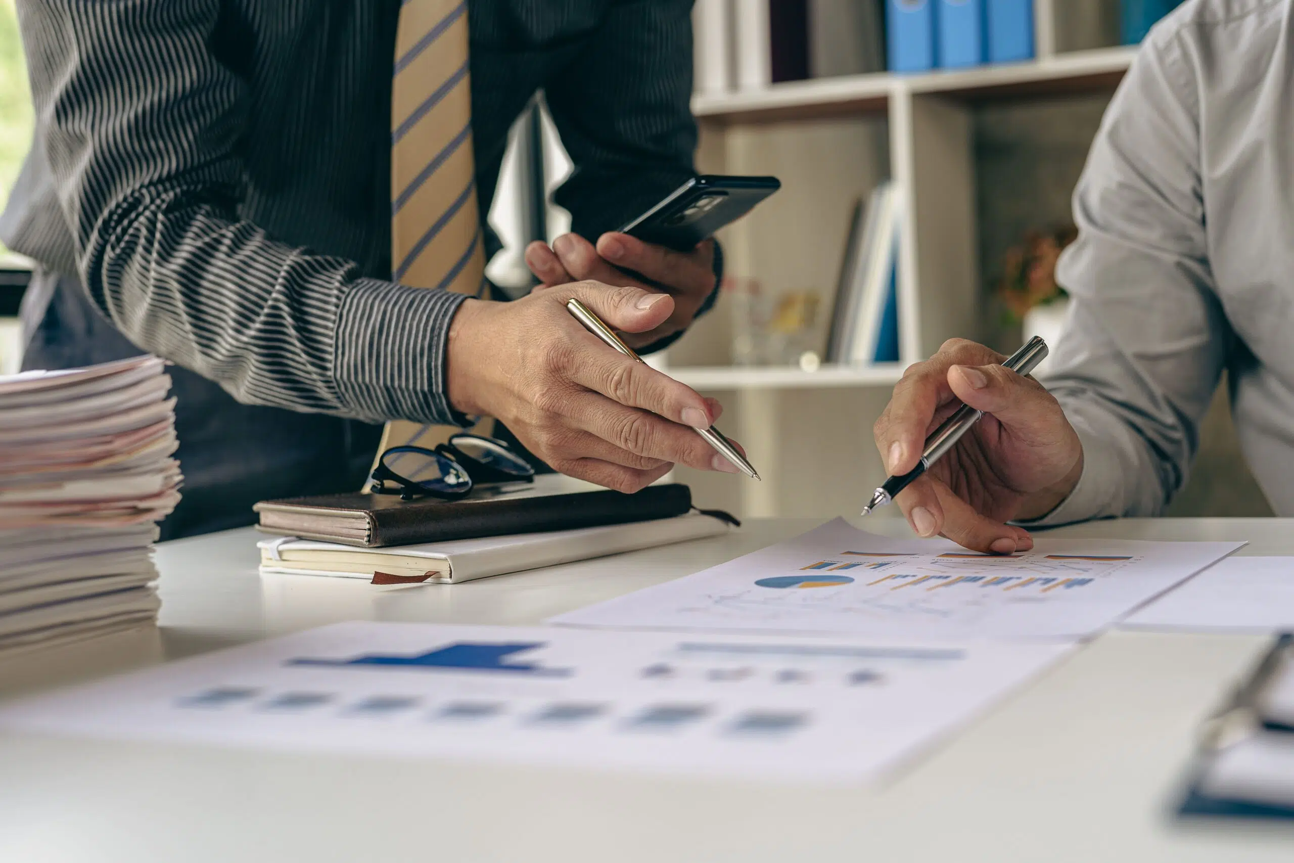 Transforme hoje, inspire o amanhã: Vivências que impulsionam o seu futuro