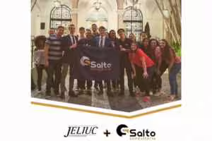 Imagem destaque