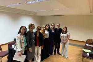 Imagem destaque