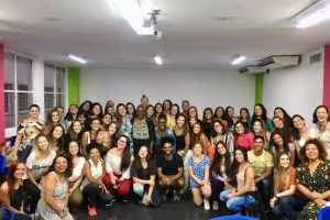 Imagem destaque