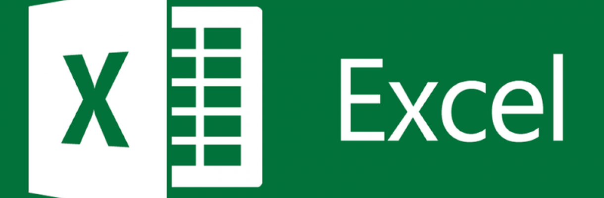 Curso do CRC - Excel Intermediário