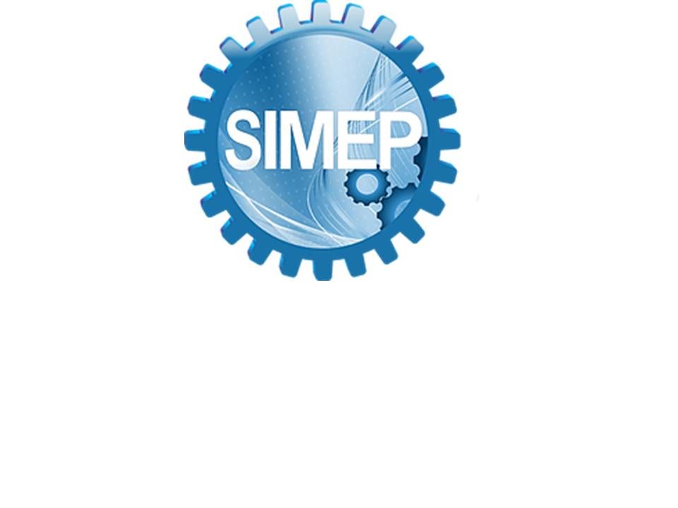10º Simpósio de Engenharia de Produção (SIMEP)
