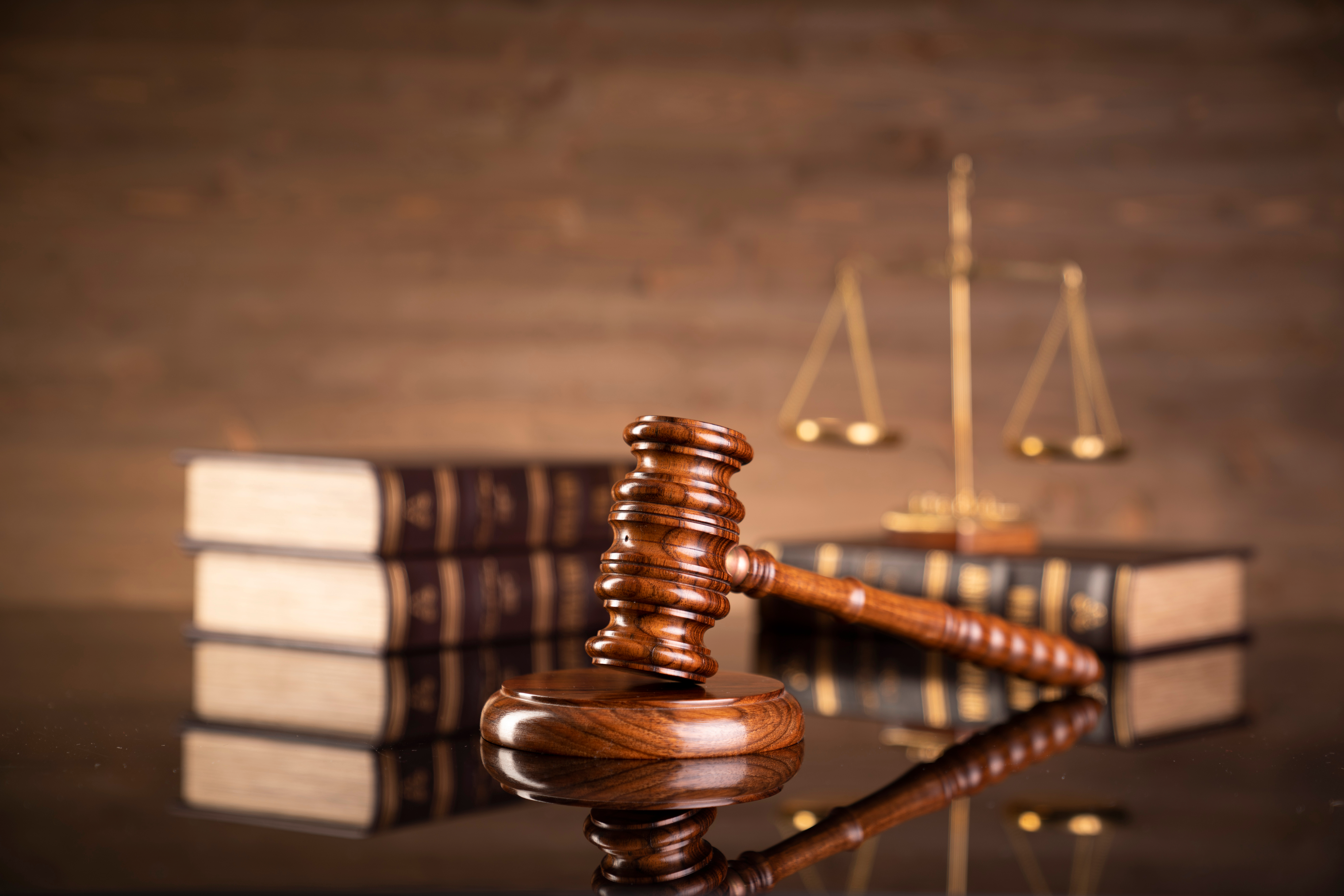 Os Desafios de um Advogado Criminalista no Tribunal do Júri